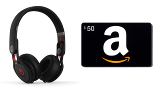 Illustration for article titled inFAMOUS: Second Son, Logitech Headset, $70 Off-Contract Moto G